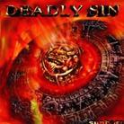 Deadly Sin - Sunborn