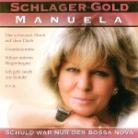 Manuela - Schlagergold