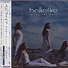 Bellefire - After The Rain (3 CDs)