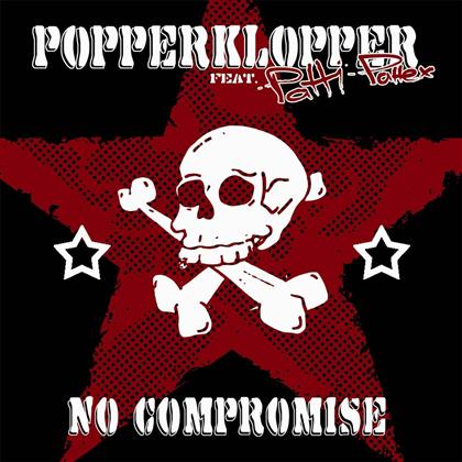 Popperklopper - No Compromise
