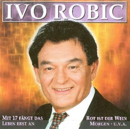 Ivo Robic - Morgen