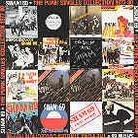 Sham 69 - Punk Singles Collection