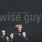 Wise Guys - Wo Der Pfeffer Waechst
