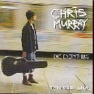 Chris Murray - One Everything - Best Of
