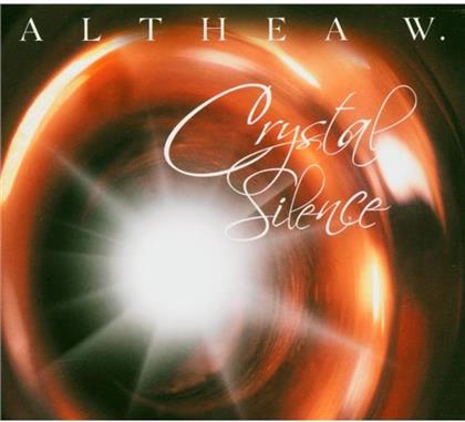Althea W - Crystal Silence