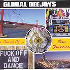 Global Deejays - Sound Of San Francisco