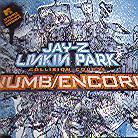 Jay-Z & Linkin Park - Numb/Encore - 2 Track