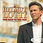 Helmut Lotti - Far East Of The Sun