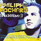 Philippe Rochard - Shock Wave (2 CDs)