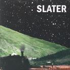 Slater - ---