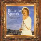 Billie Jo Spears - I'm So Lonesome I Could
