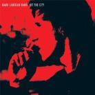 Mark Lanegan - Hit The City