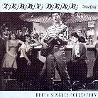 Terry Dene - Singles Compilation