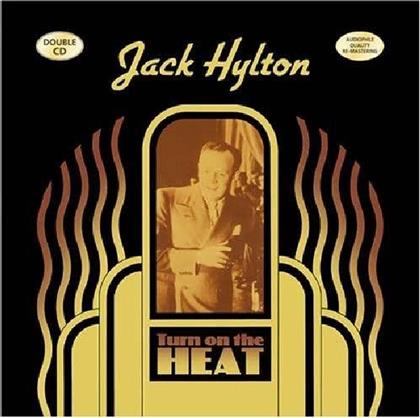 Jack Hylton - Turn On The Heat