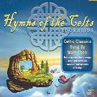 Adoramus - Hymns Of The Celts