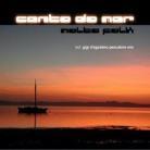 Molto Folk - Canto Do Mar