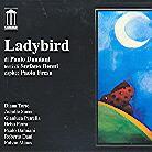 Paolo Fresu - Ladybird