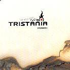 Tristania - Ashes