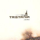 Tristania - Ashes - Limited
