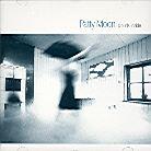 Patty Moon - Clouds Inside