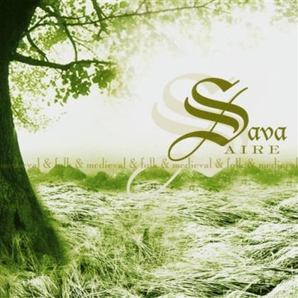 Sava - Aire