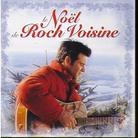 Roch Voisine - Noel (Special Edition, CD + DVD)