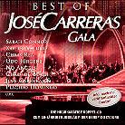 José Carreras - 10 Jahre Gala (2 CDs)