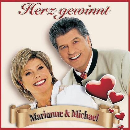 Marianne & Michael - Herz Gewinnt