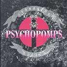 Psychopomps - Assassins