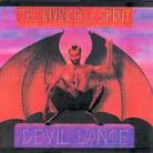 Invincible Spirit - Devil Dance