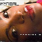 Lutricia McNeal - Promise Me