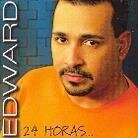 Edward - 24 Horas