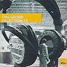 Fm 4 Soundselection - Various No. 11 (2 CDs)