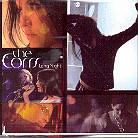 The Corrs - Long Night 1