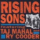 Rising Sons - ---