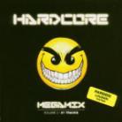 Hardcore Megamix - Various 2