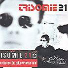Trisomie 21 - Happy Mystery Child