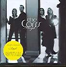 The Corrs - Angel - 5 Track
