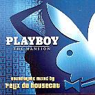 Felix Da Housecat - Playboy: Mansion