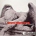 Lenny Kravitz - Calling All Angels - Wallet