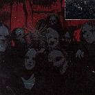 Slipknot - Vol. 3 - Subliminal - Australian (2 CDs)