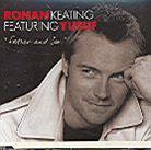 Ronan Keating - Father & Son 1
