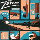 The Zutons - Confusion