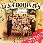 Bruno Coulais - Les Choristes - OST (Limited Edition)