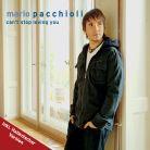 Mario Pacchioli - Can't Stop Loving You