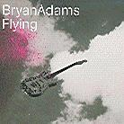 Bryan Adams - Flying - 2 Track