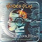 Vanden Plas - Inside Your Head