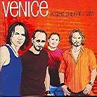Venice - Pacific Standard Time