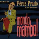 Perez Prado - Best Of