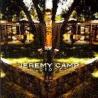 Jeremy Camp - Restored